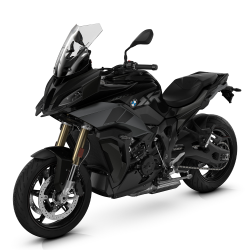 S 1000 XR ΜΟΝΤΕΛΑ BMW